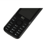 Телефон мобильный BQ 2440 Step L+