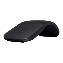 Мышь Microsoft Surface Arc Mouse