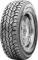 Mirage MR-AT172 225/75 R16C 115/112S