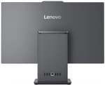 Моноблок 27'' Lenovo IdeaCentre AIO 27IRH9