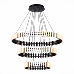 Светильник подвесной ESTENSE LED 105W 3000K