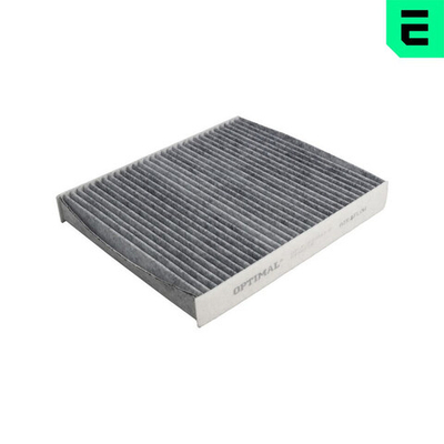 OPTIMAL - OPFCF20147C-OPT - Filter, cabin air