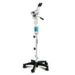 Кольпоскоп Kernel KN-2200BI