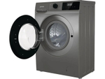 Стиральная машина Gorenje W2NHPI62SCSS