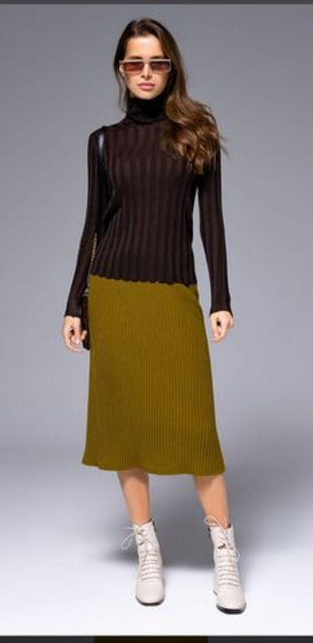 Джемпер женский