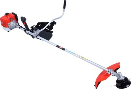 Мотокоса SUNREKA GT33S 213301