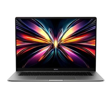 Ноутбук Redmi Book Pro 16 2025 Ultra5-225H/32G/1TB/3.1K (JYU4649CN)