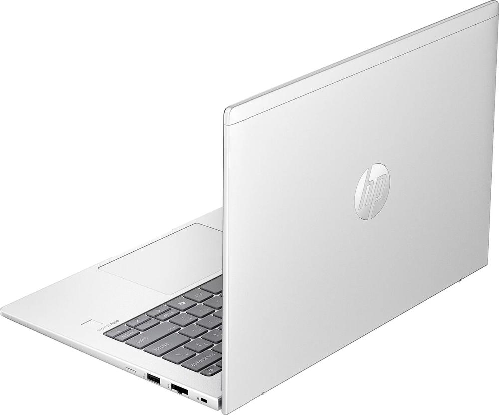 Ноутбук HP Probook 440 G11 (A22Z2EA) в регионах России