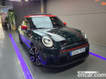 Mini Cooper S JCW (01.2024)