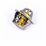 Термостат / THERMOSTAT АРТ: 145206182