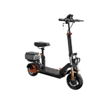 KugooKirin M5 Pro