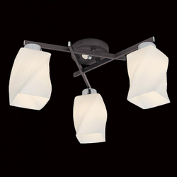 Потолочная люстра Citilux CL135131