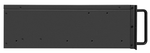 Корпус серверный 3U Exegate Pro 3U390-08/800RADS