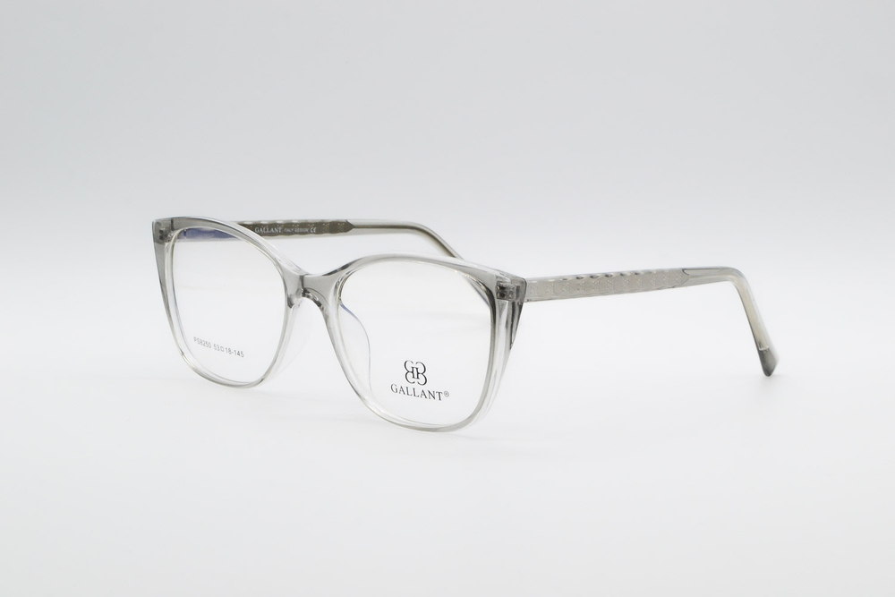 Изг. оправы Gallant PS8250 C2