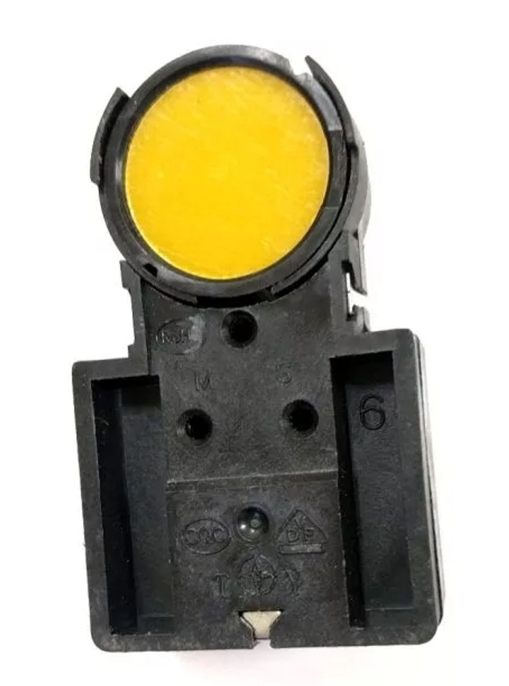 Пусковое реле для холодильника Beko (Беко) 4346040285