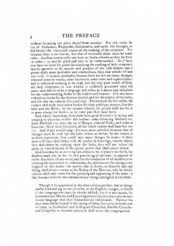 The First Prayer Book Of King Edward Vi (1903) | Vernon Staley