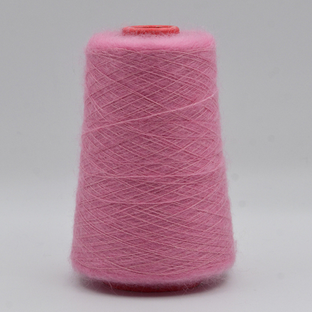 Filcom art. Aurora (розовый)