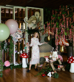 Fairy Party