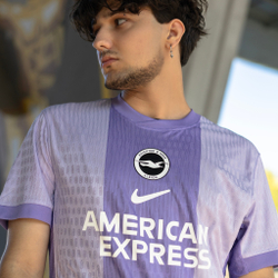 Брайтон / Гостевая / Игровая