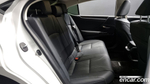 Lexus ES300h 7 Generation Luxury Plus (02.2022)