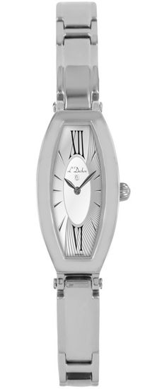 Наручные часы L'Duchen D 381.10.33