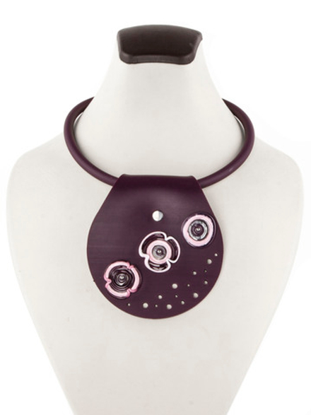 Колье Avantello