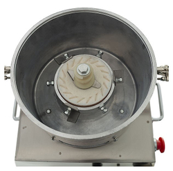 Мельница коллоидная Foodatlas HR-160L