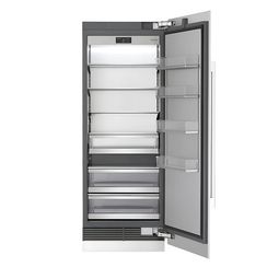 Встраиваемый холодильник Signature SKSCR3011P