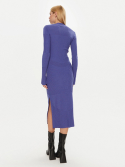 Платье женское PATRIZIA PEPE