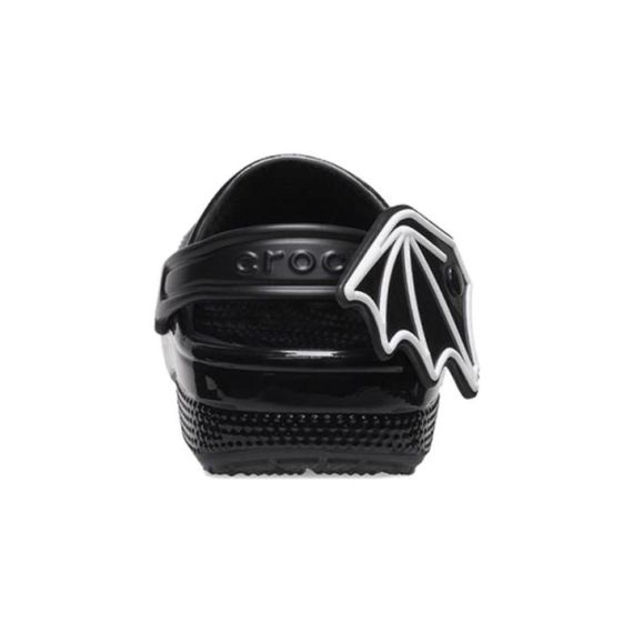 Crocs Sandal 'Black'