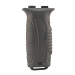 Тактическая рукоятка на M-LOK, DLG Tactical