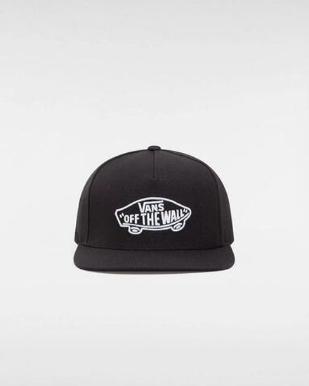 Кепка Vans Mens Hats Classic cap