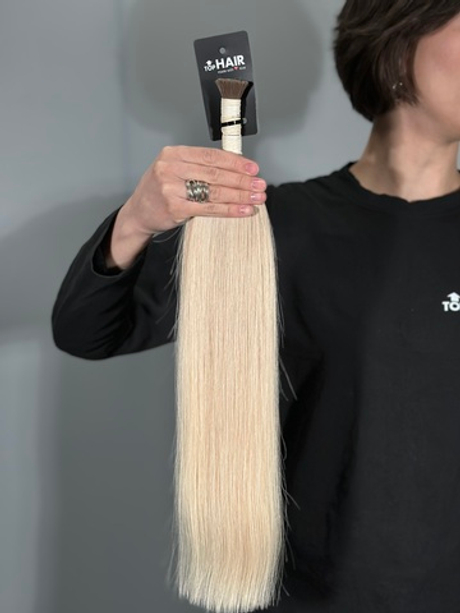 Срезы Светлый 50/20 омбре