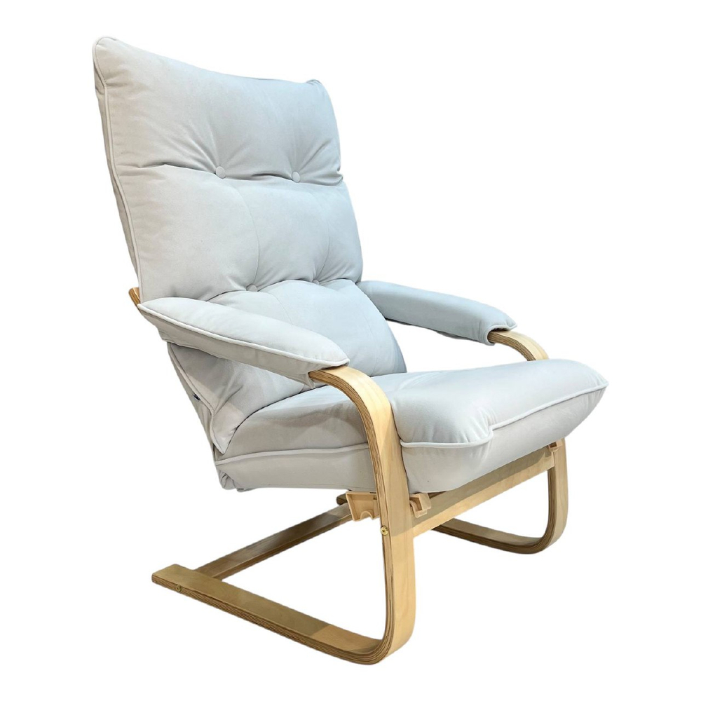 Кресло-качалка Pnevmo Пневмо