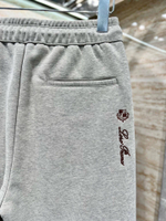 Спортивные штаны Loro Piana