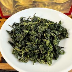 2025 Осенний Тегуаньинь "Категория ААА", пакетик 7г