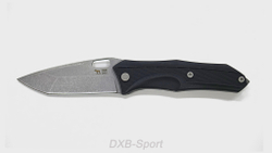 Fold knife "Bison" by SARO