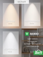 Обувница с ящиком