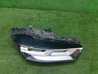 Фара правая Audi Q5 2 80A (2017-2020) LED