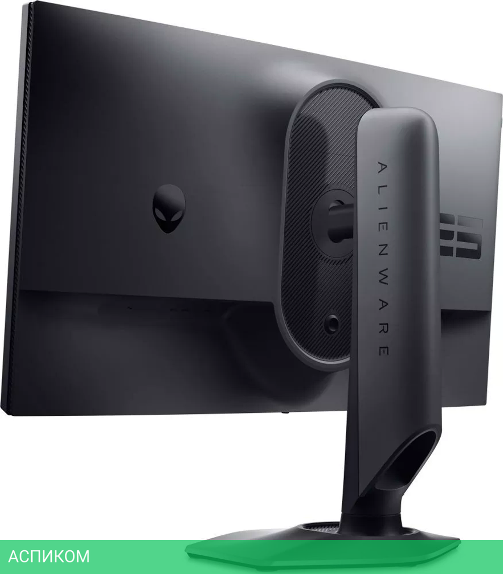 Игровой монитор Dell Alienware AW2524HF