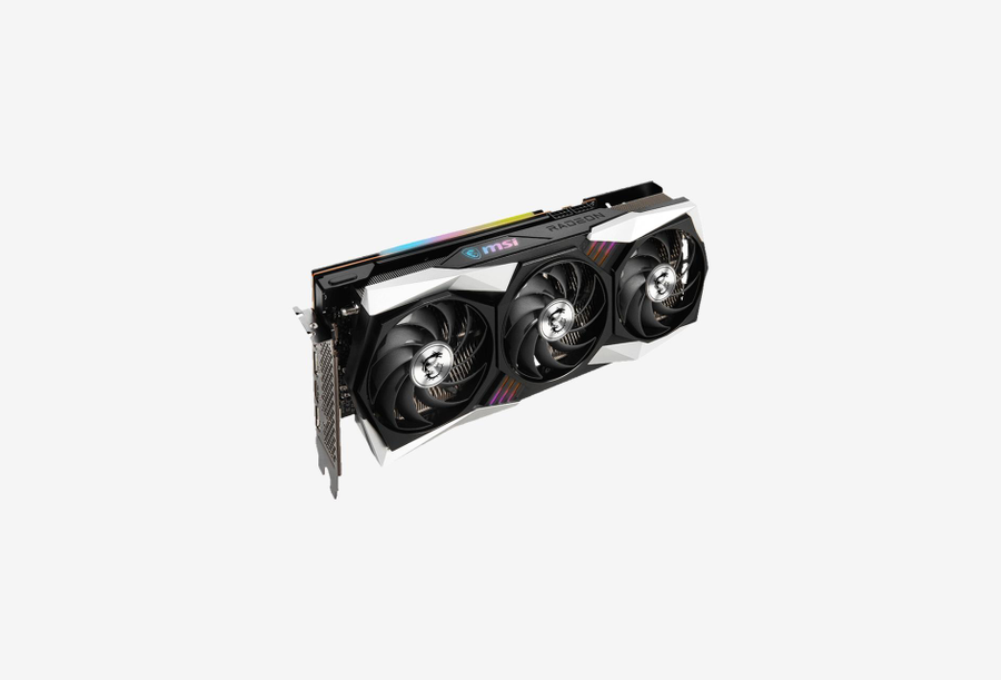 RX 6750 XT GAMING X TRIO 12G_0126522101458
