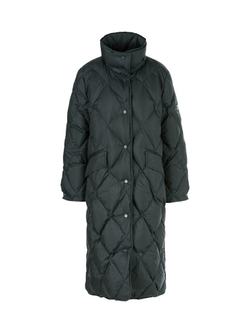 Marc-Cain-Co_HerbstWinter-2024_560_XC-11.12-W42