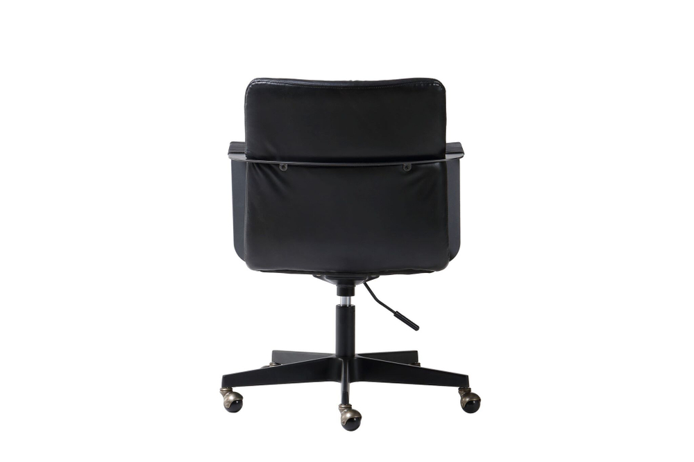 Вращающееся кресло RS391