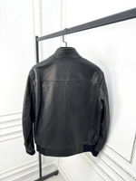 Куртка Kiton