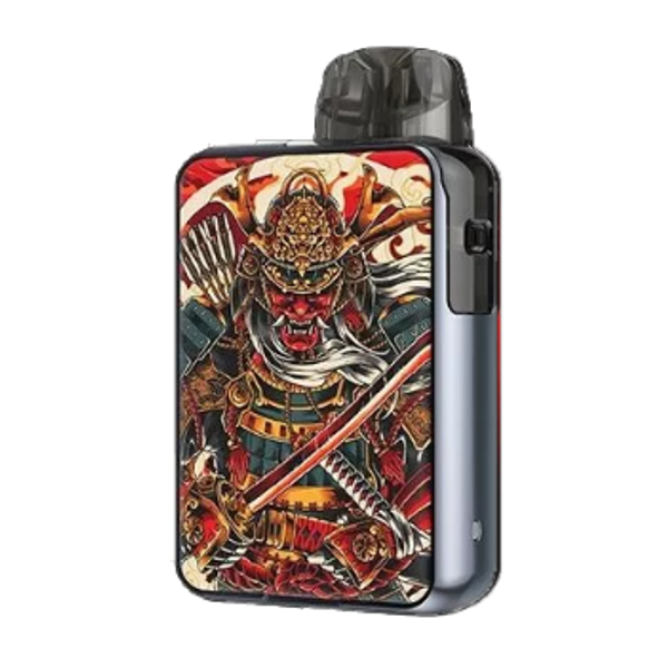 Купить Набор Smoant Charon Baby Plus 1000mAh Kit