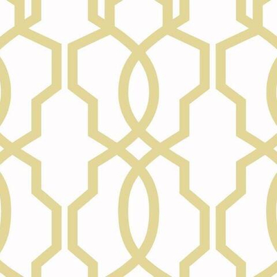 Geometric Resource Library