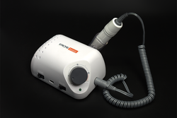 Strong BASIC - Аппарат для маникюра и педикюра (без педали в коробке)