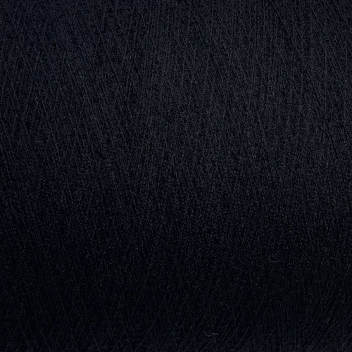 COFIL 88% вискоза 12% эластичный полиамид