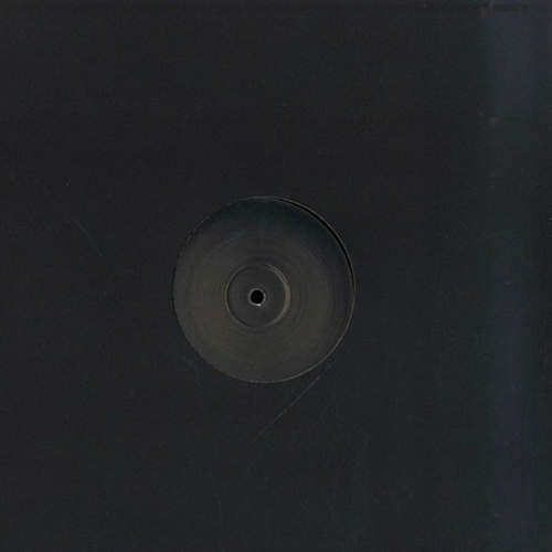 Burial & Four Tet & Thom Yorke - Her Revolution / His Rope