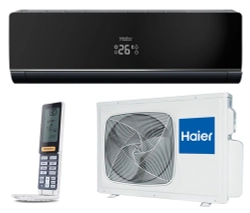 Haier AS24NS3ERA - B/1U24GS1ERA